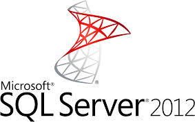 sql server 2014 enterprise edition
